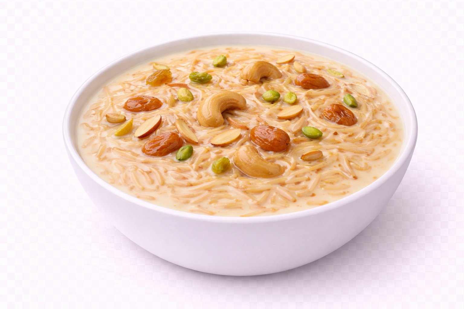 Semiya Payasam 🌱