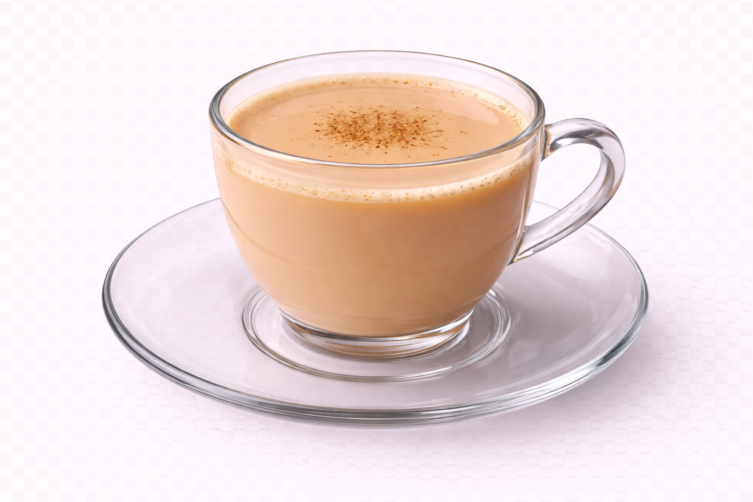 Kadak Masala Chai 🌱