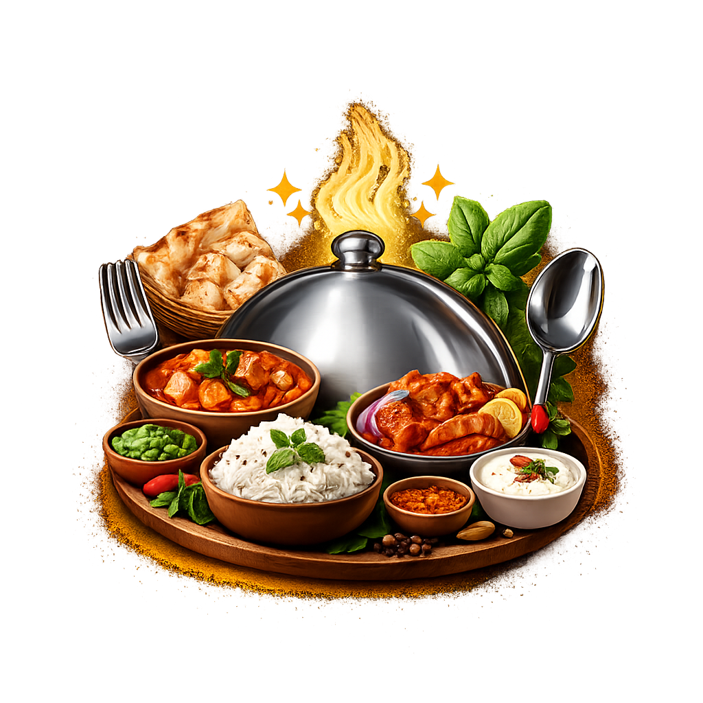 Jini Dosa